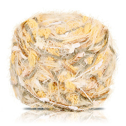 DIY Knitting Kits for Beginners&nbsp;DIY-MB0003-02