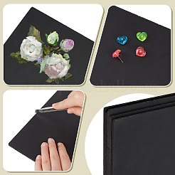 PVC Foam Boards&nbsp;DIY-WH0678-77B