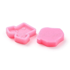 Silicone Molds&nbsp;DIY-XCP0001-73