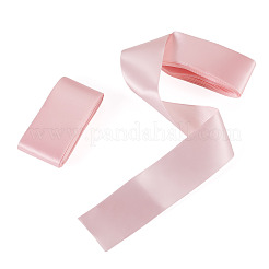 2Rolls Polyester Ribbon&nbsp;OCOR-TA0004-22D