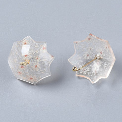 Printed Acrylic Pendants&nbsp;KY-S163-397A