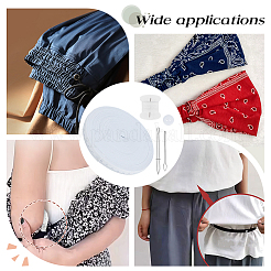 DIY Sewing Kits&nbsp;SENE-OC0001-02A