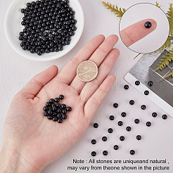 DIY Stretch Bracelets Making Kits&nbsp;DIY-SC0012-73B