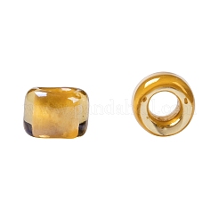 TOHO Round Seed Beads&nbsp;X-SEED-TR15-0950