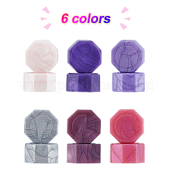 DIY Scrapbook Crafts&nbsp;DIY-CP0002-02C