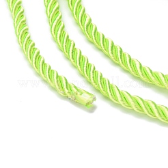 Polyester Cord&nbsp;NWIR-P021-032