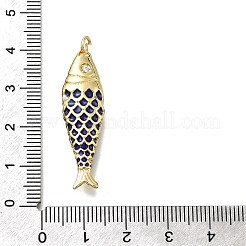 Barss Pendants&nbsp;KK-V002-18G-02