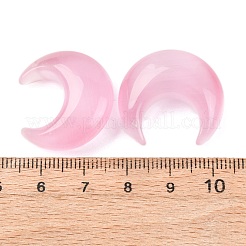 Cat Eye Pendants&nbsp;CE-G010-01B