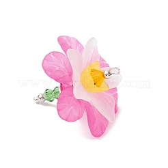 Acrylic Pendants&nbsp;PALLOY-TA00289