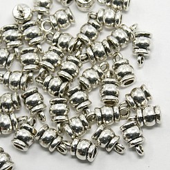 Tibetan Style Terminators&nbsp;LF9765Y-NF