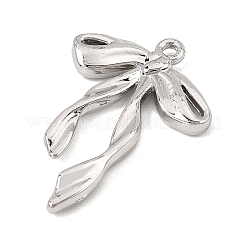 Alloy Pendants&nbsp;AL-CBAFCDA-07P