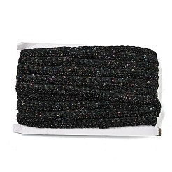 Polyester Crochet Lace Trim&nbsp;OCOR-Q058-23