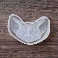 DIY Silicone Molds&nbsp;SIMO-NH0001-01