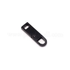 Alloy Replacement pull-tab Accessories&nbsp;FIND-WH0090-36