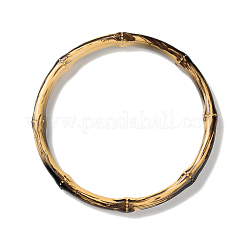 Plastic Bag Handles&nbsp;DIY-H169-01