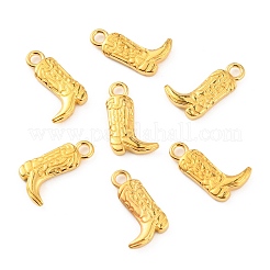Alloy Pendants&nbsp;FIND-WH0146-24G