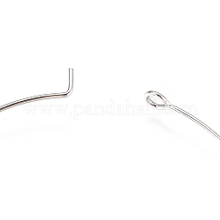 Jewelry Findings&nbsp;X-EC067-6NF