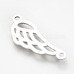 Alloy Links connectors&nbsp;PALLOY-T017-12P
