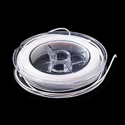 Polyester Metallic Thread&nbsp;OCOR-D301-11