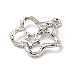 Alloy Pendants&nbsp;FIND-G068-01P