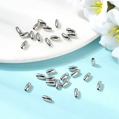 SHEGRACE Brass Beads&nbsp;XGR0116P-127P