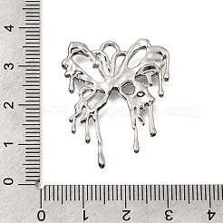 Alloy Pendants&nbsp;PALLOY-B016-01C-P