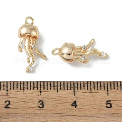Ocean Collection Theme Jewelry&nbsp;KK-H482-17G-G