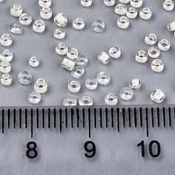 12/0 Glass Seed Beads&nbsp;X-SEED-A014-2mm-134