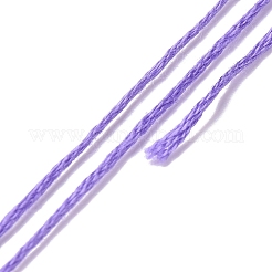 100 Skeins 100 Colors 6-Ply Polyester Embroidery Floss&nbsp;X1-OCOR-G010-03