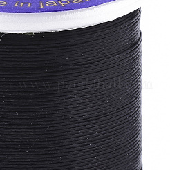Nylon 66 Coated Beading Threads for Seed Beads&nbsp;NWIR-R047-011