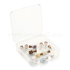 DIY Jewelry Making Kits&nbsp;DIY-FS0001-68
