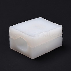 DIY Silicone Craft Doll Body Mold&nbsp;LS-DIY-I082-05