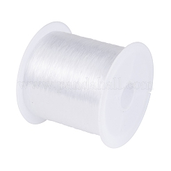 Nylon Wire&nbsp;NWIR-R0.25MM