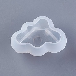 Silicone Molds&nbsp;DIY-F023-16-A