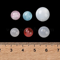 UV Reactive Beads&nbsp;RESI-XCP0002-74