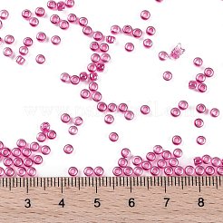 TOHO Round Seed Beads&nbsp;SEED-JPTR08-0350