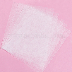 Non-Woven Fabrics Dust Filter&nbsp;MRMJ-WH20017-007A