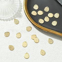 SHEGRACE Brass Pendants&nbsp;XGRQ3P806-607G
