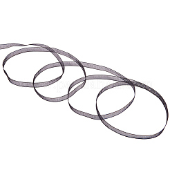 Organza Ribbon&nbsp;RS6mmY039