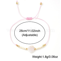 Shell Link Bracelets&nbsp;PX3443