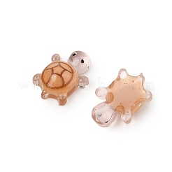Luminous Resin Cabochons&nbsp;LS-RESI-U003-03E