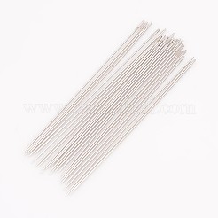 Carbon Steel Sewing Needles&nbsp;E255-10