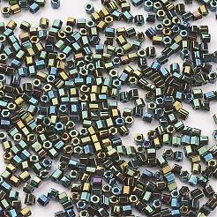 TOHO Japanese Seed Beads&nbsp;SEED-K007-2mm-84
