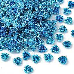 Aluminum Cabochons&nbsp;MRMJ-TAC0004-02A-11