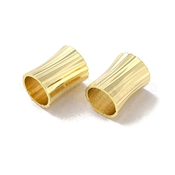 Brass Bead&nbsp;FIND-Z039-11B-G