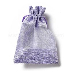 Linen Pouches&nbsp;LS-X-ABAG-I009-02B
