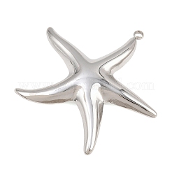 304 Stainless Steel Pendants&nbsp;SA-CBA6E67-11P