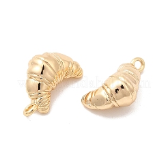 Brass Pendants&nbsp;KK-A277-08G