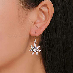 Tibetan Style Alloy Big Pendants&nbsp;TIBE-CJ0001-04