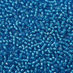 TOHO Round Seed Beads&nbsp;SEED-JPTR11-0931